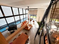 Yio Chu Kang Road (D28), Detached #450821391